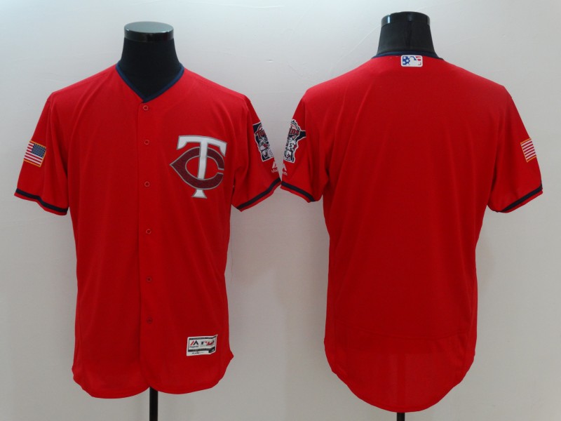 Minnesota Twins jerseys-004